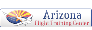 Arizona Flight Training Center